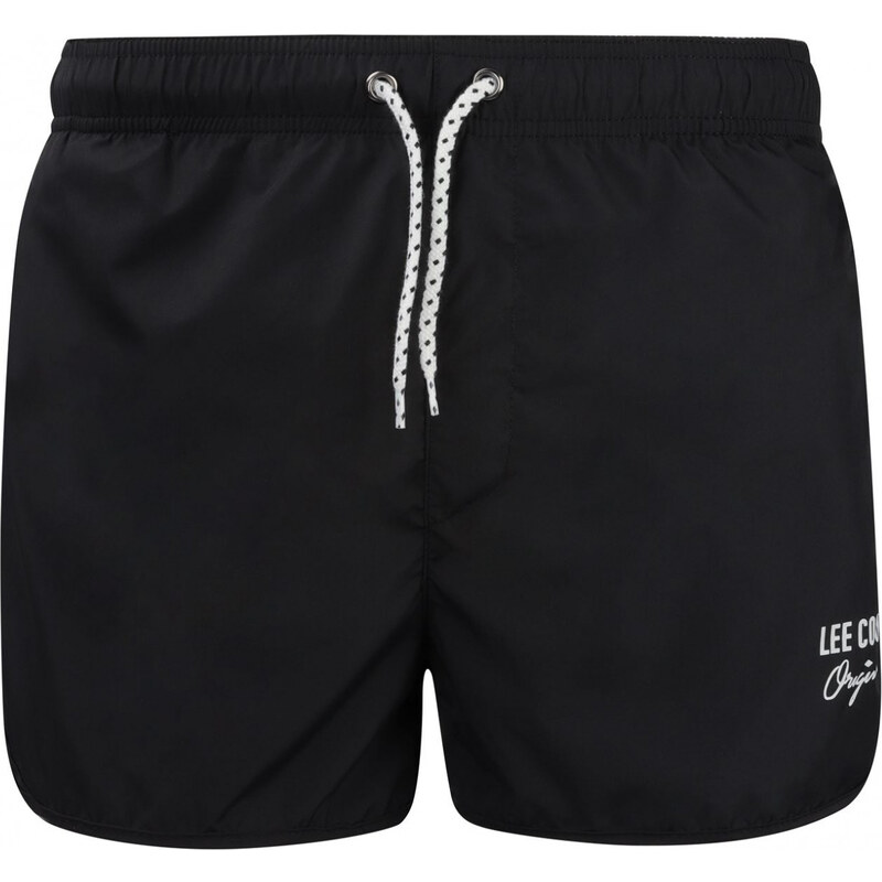 Lee cooper swim 2025 shorts mens