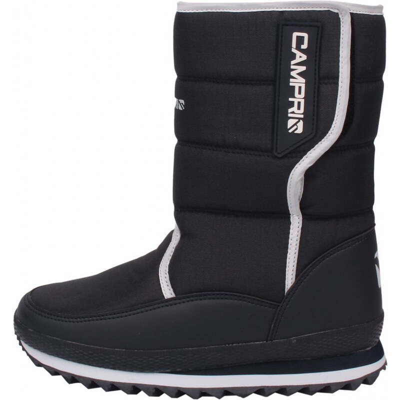 Campri junior hot sale snow boots