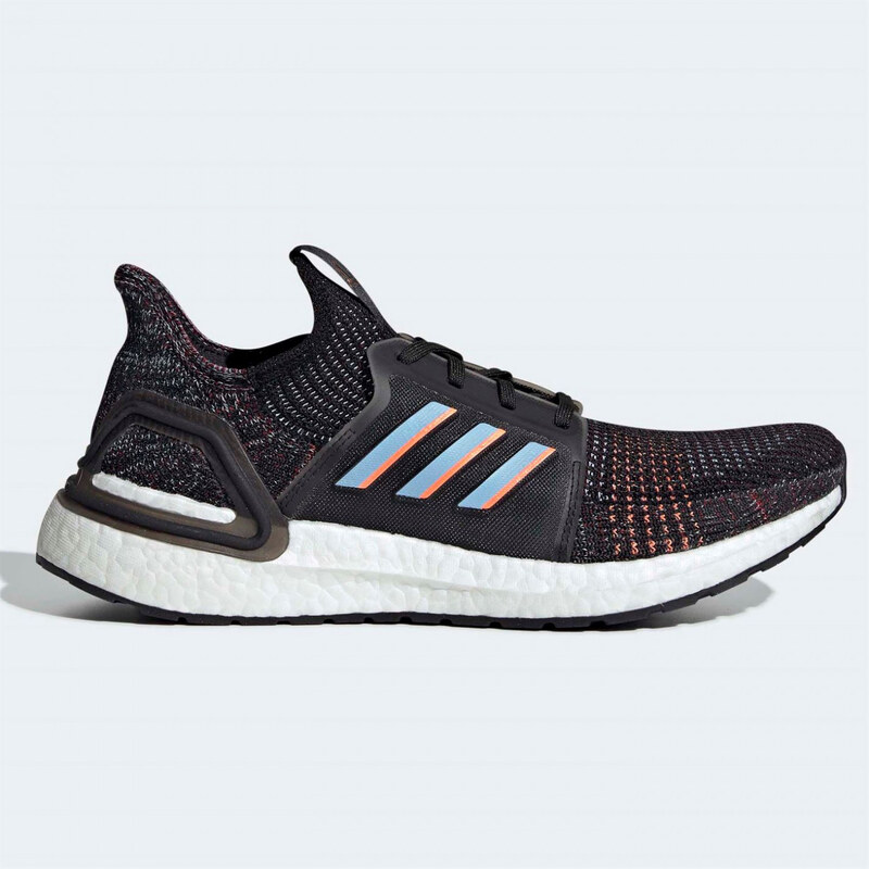 Ultraboost cheap 19 mens