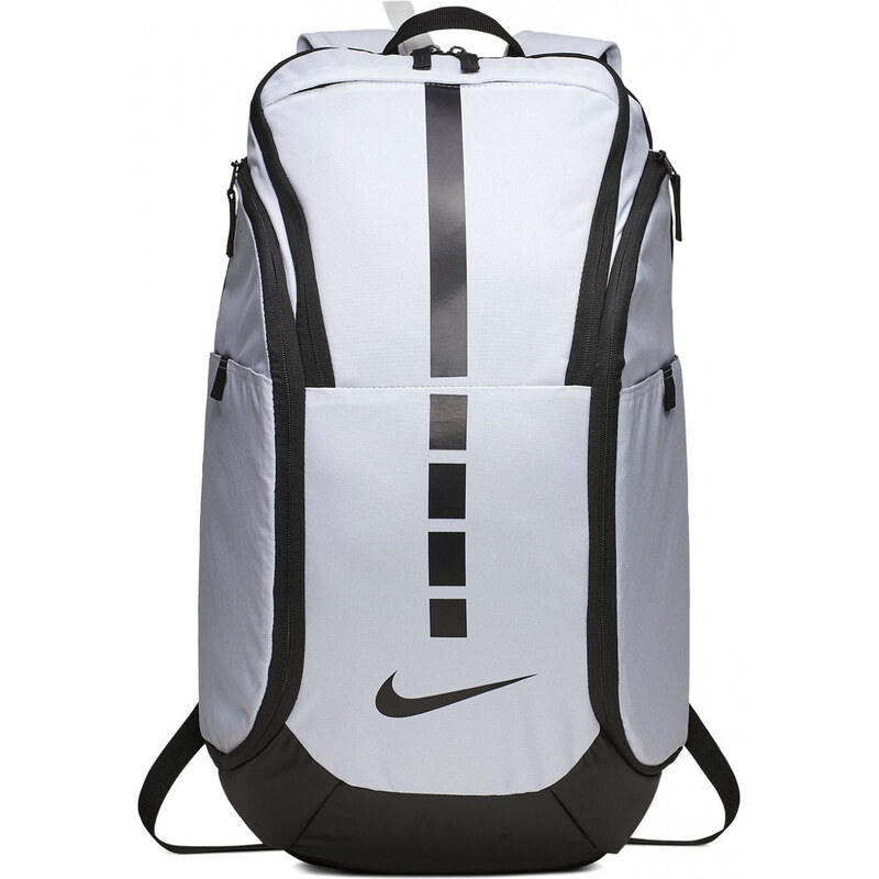 Nike hoops elite outlet bpack94