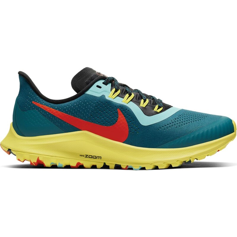 Trail store pegasus 36