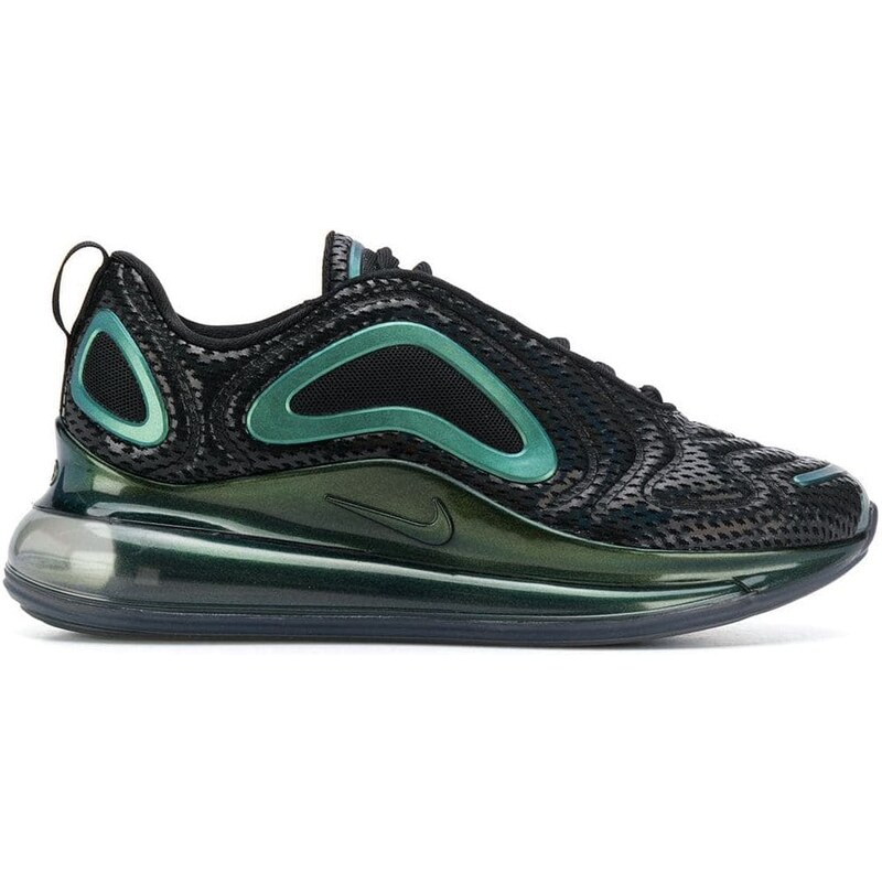 nike air max 720 hr