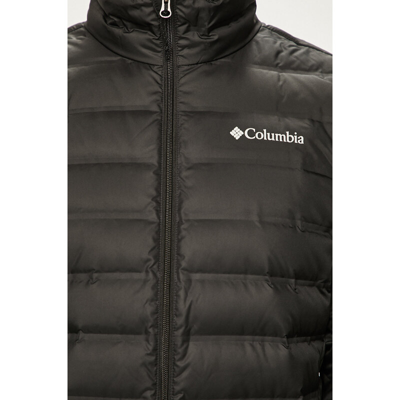 Columbia - Pernata jakna