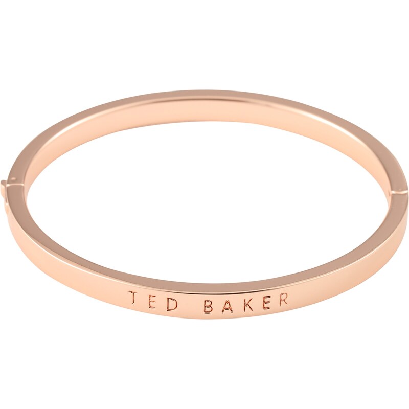 Ted on sale baker clemina