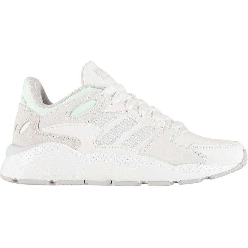 adidas Crazy Chaos Ladies Trainers GLAMI.hr