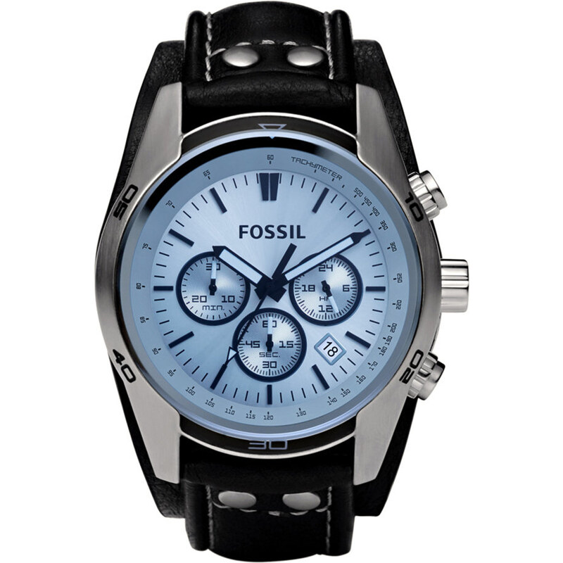 Fossil - Sat CH2564