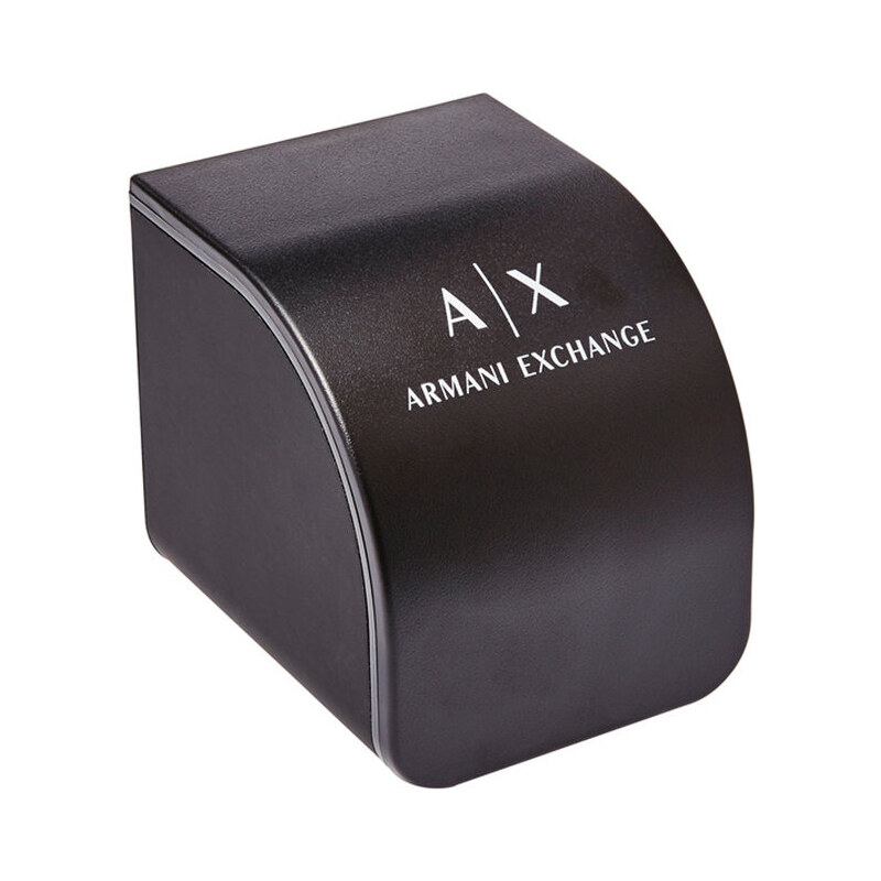 Armani Exchange - Sat AX2103