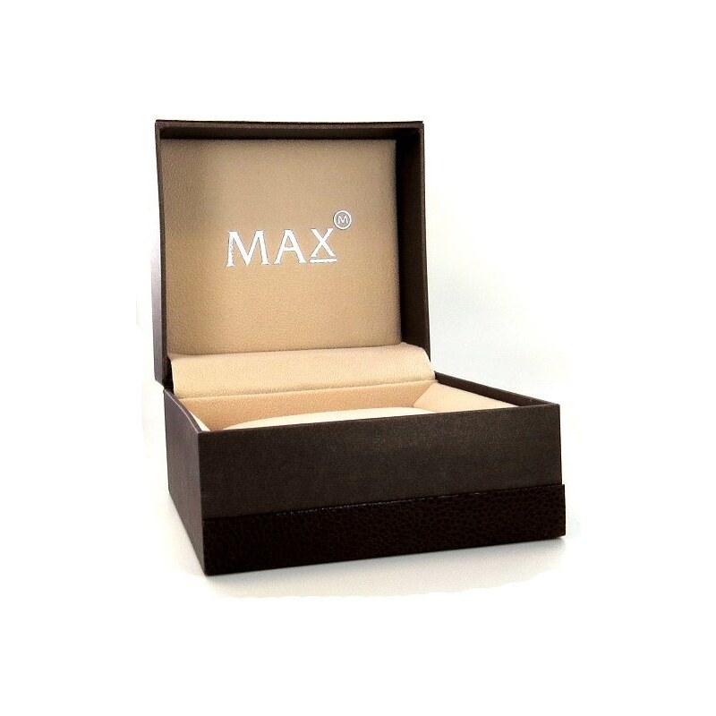 Ženski ručni sat MAX 435
