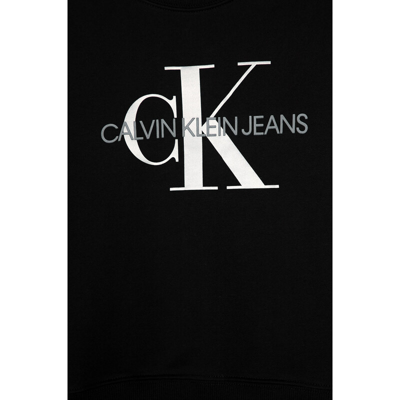 Calvin Klein Jeans - Dječja majica 104-176 cm