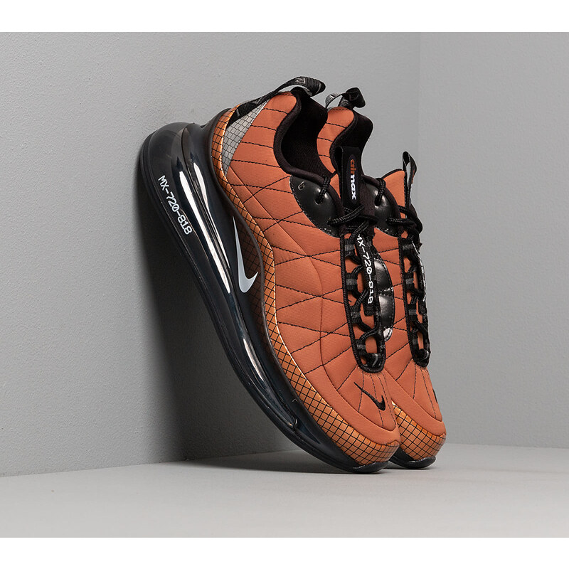 air max 720 818 zenske