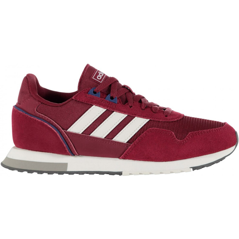 Adidas 8k clearance tenisice