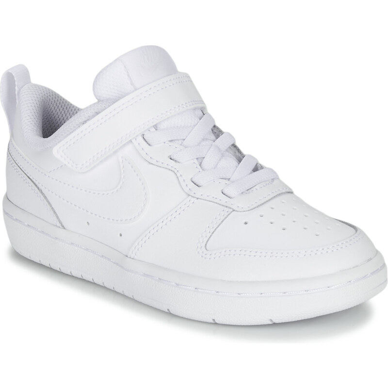 nike tenisice court borough low 2