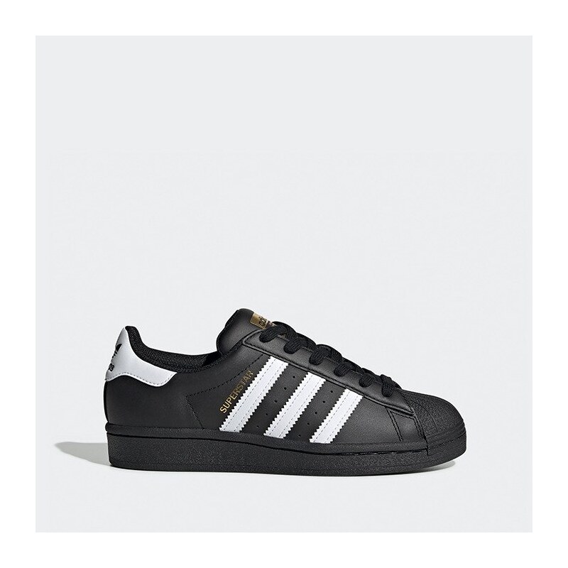 adidas Originals Superstar J EF5398 - GLAMI.hr