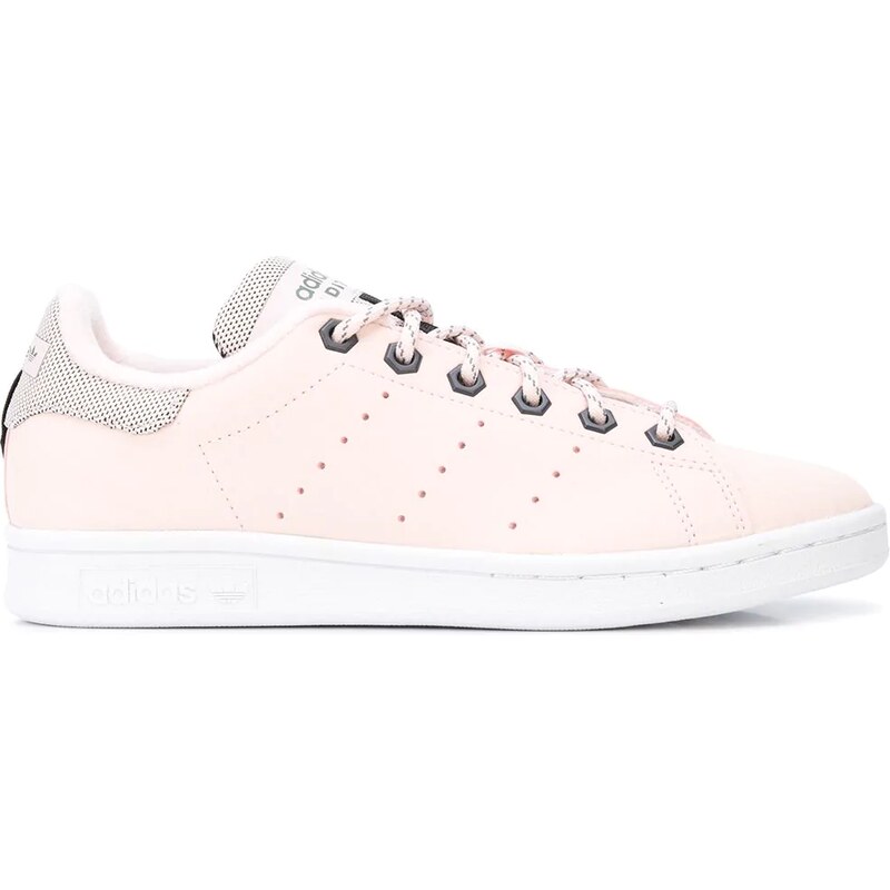 adidas Aditech Stan Smith sneakers PINK GLAMI.hr