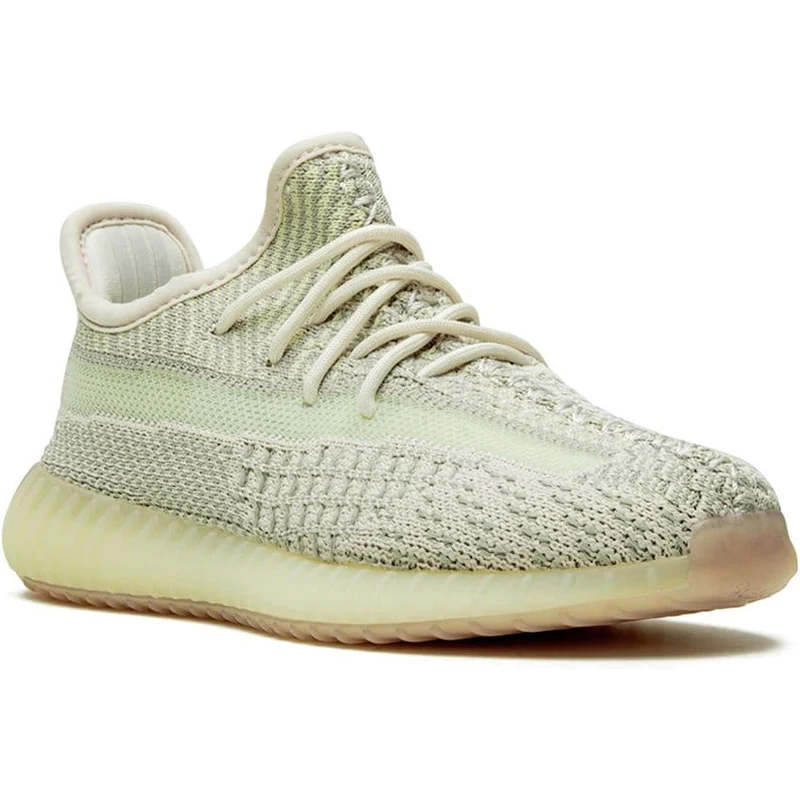 adidas Yeezy Boost 350 V2 sneakers - Green - GLAMI.hr
