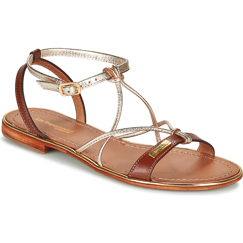 les tropéziennes par m belarbi hirondel