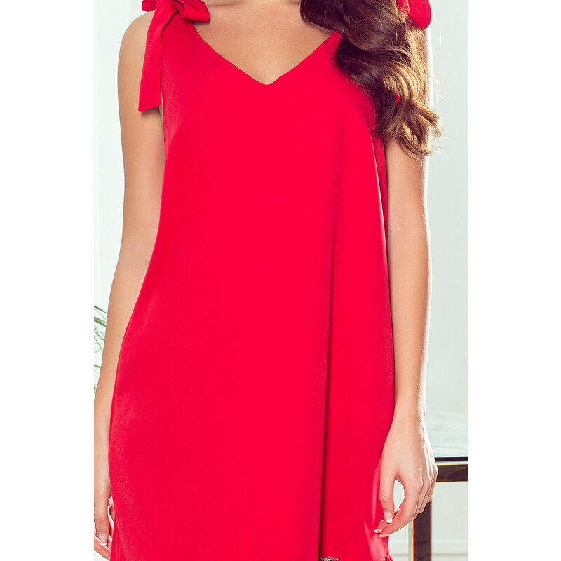 Ženska haljina NUMOCO