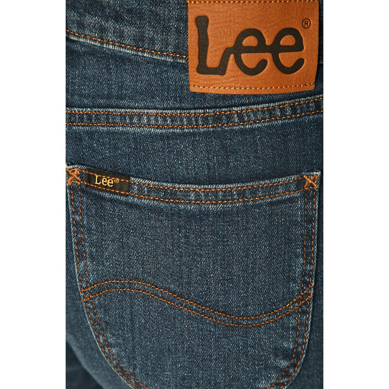 Lee - Traper kratke hlače