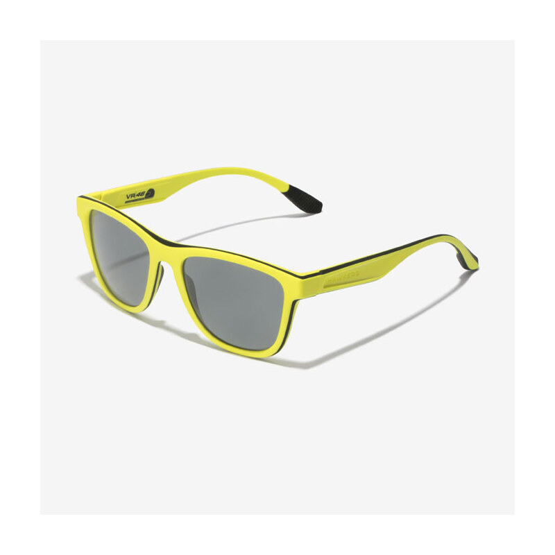 Gafas hawkers valentino rossi sale