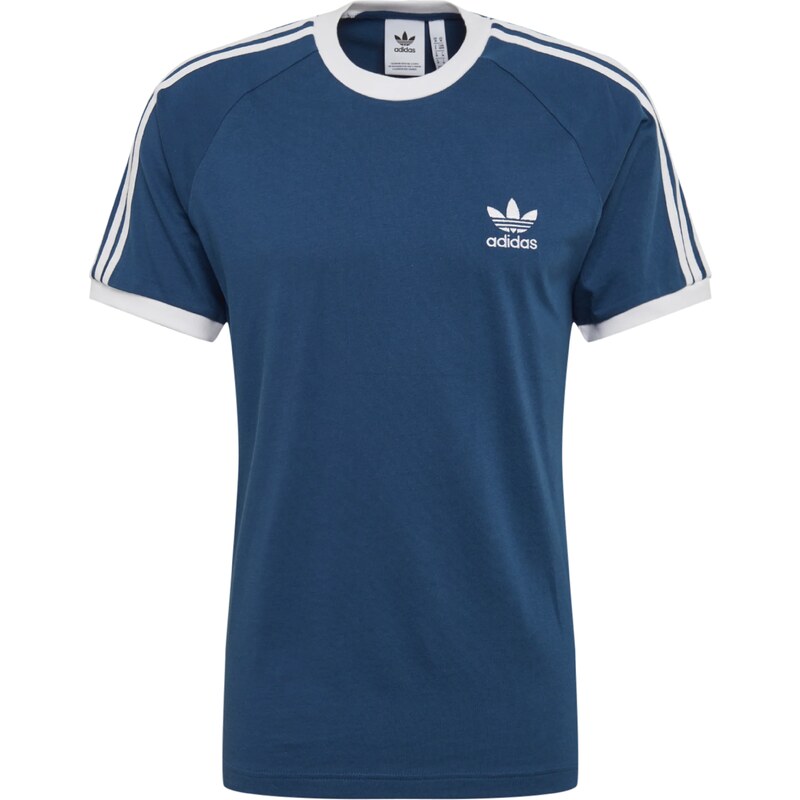 majica adidas