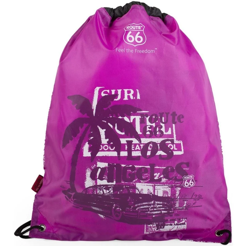 Route 66 Sportske torbe Maryland Route 66 - GLAMI.hr
