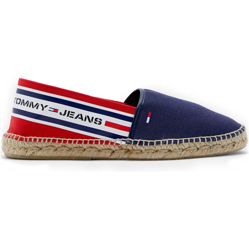 Muske espadrile shop tommy hilfiger