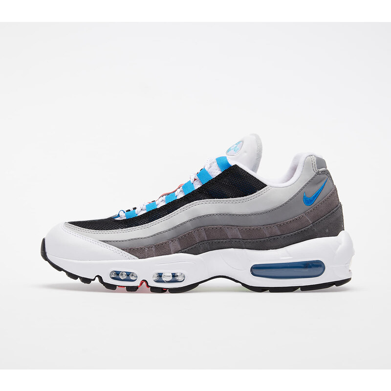 nike air max 95 muske