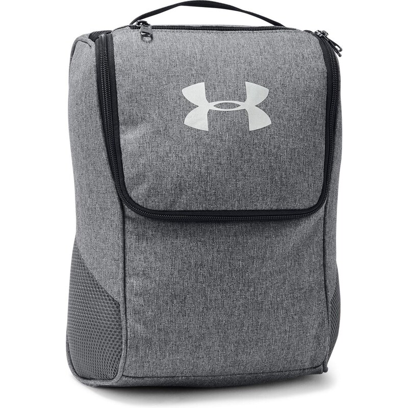 Under armour sales shoe bag