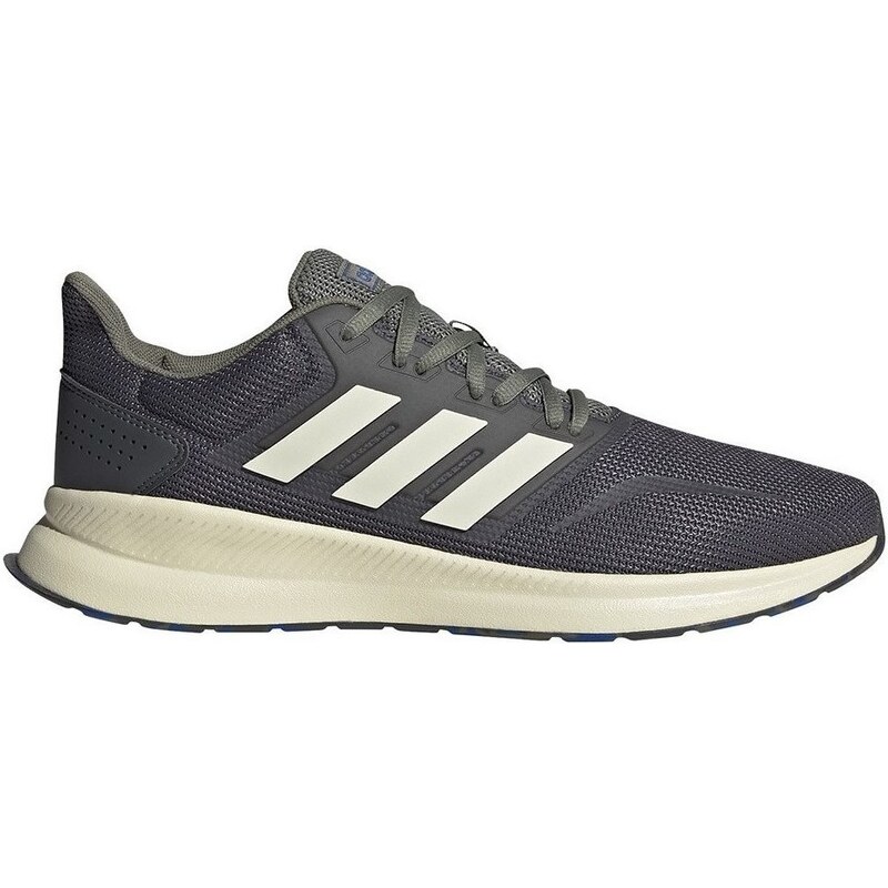 adidas Niske tenisice Runfalcon adidas