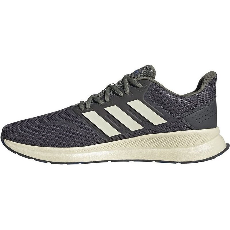 adidas Niske tenisice Runfalcon adidas