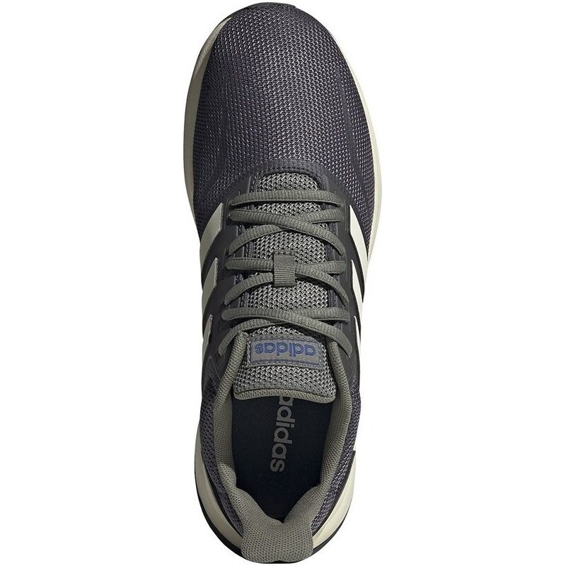 adidas Niske tenisice Runfalcon adidas