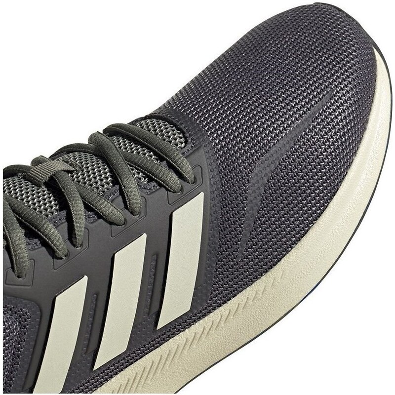 adidas Niske tenisice Runfalcon adidas