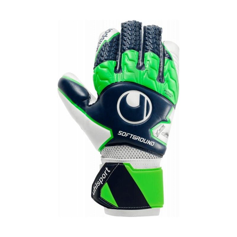 Uhlsport store soft ground