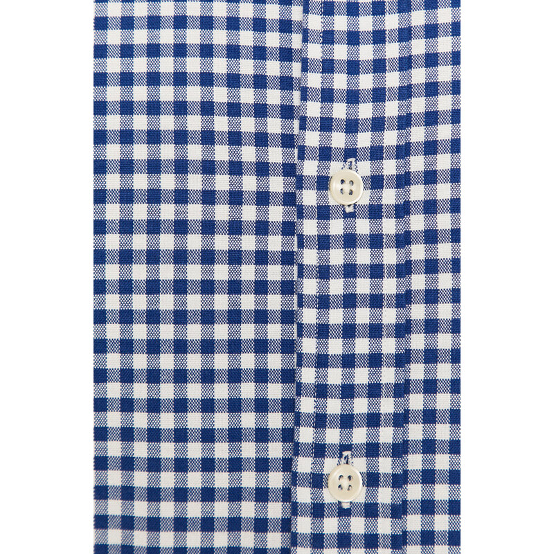 Polo Ralph Lauren - Košulja