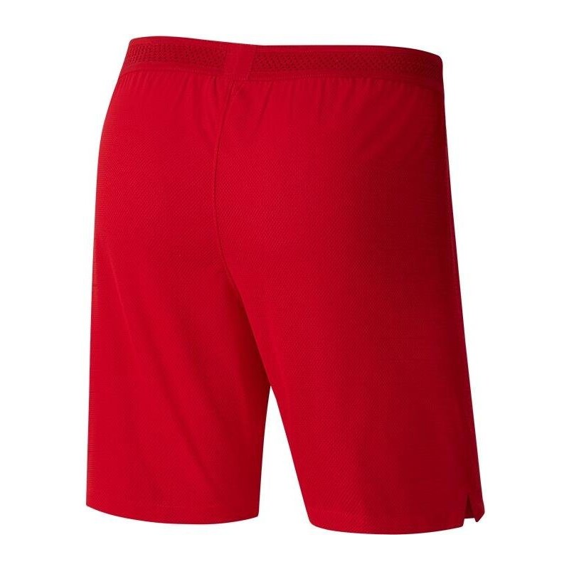 Kratke hlače Nike Vapor II aq2685-657