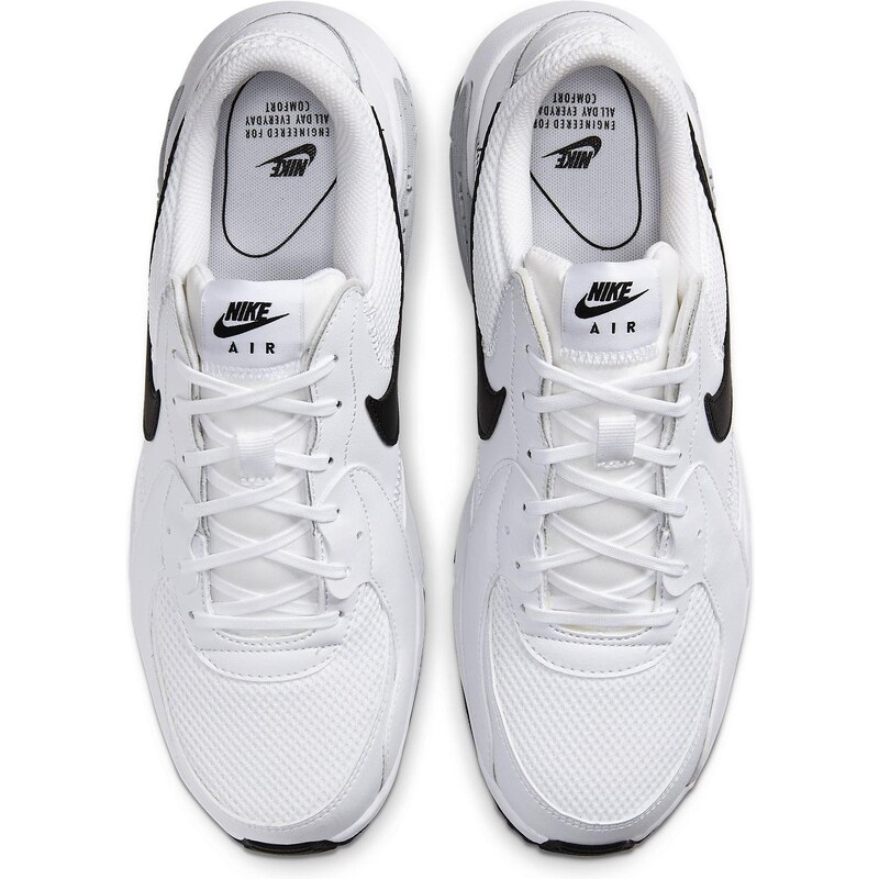 Tenisice Nike AIR MAX EXCEE cd4165-100
