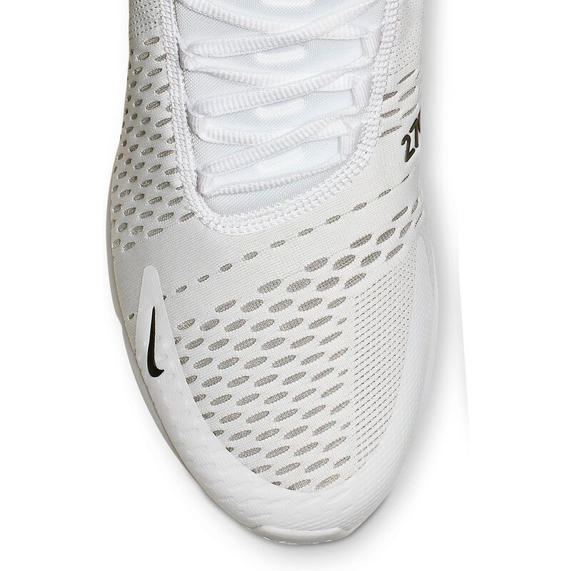 Tenisice Nike AIR MAX 270 ah8050-100