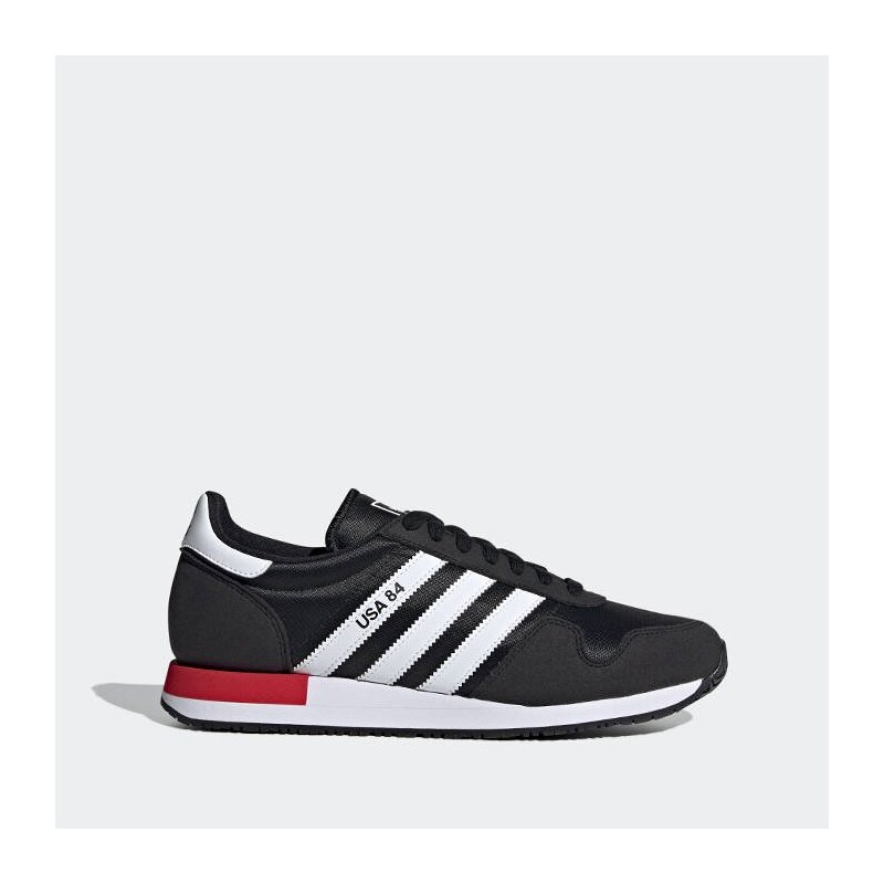 Adidas originals eeuu outlet españa