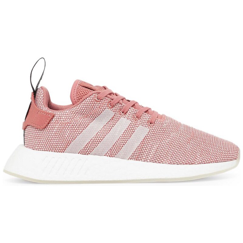 Adidas nmd zenske clearance gtx