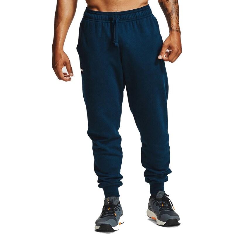 Ua rival 2025 fleece joggers