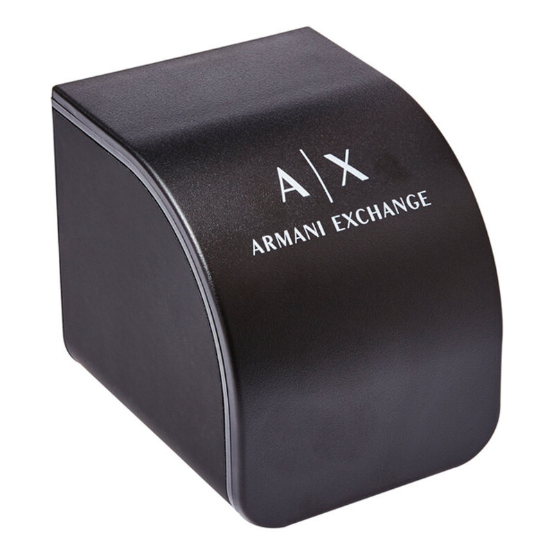 Armani Exchange - Sat AX5215