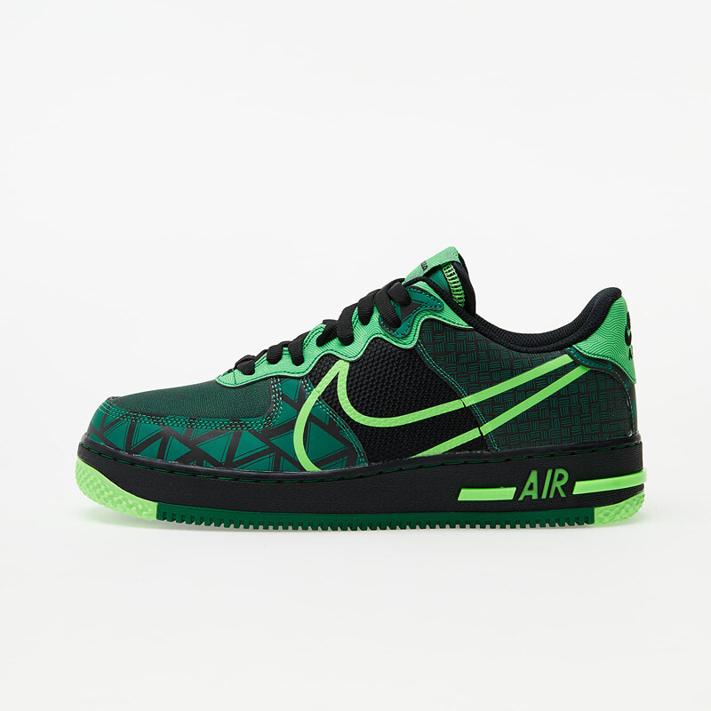 nike force muske