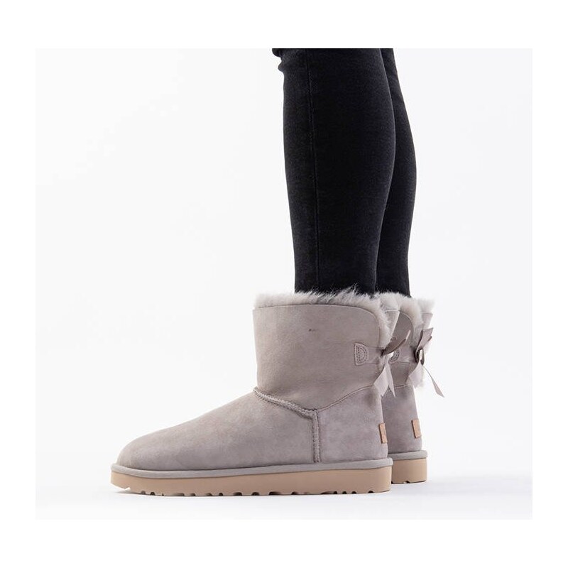 Ugg 1016501 hotsell