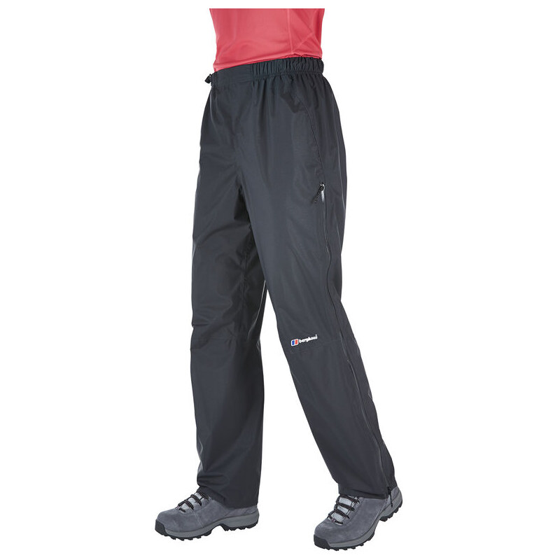 Berghaus light 2025 hike hydroshell