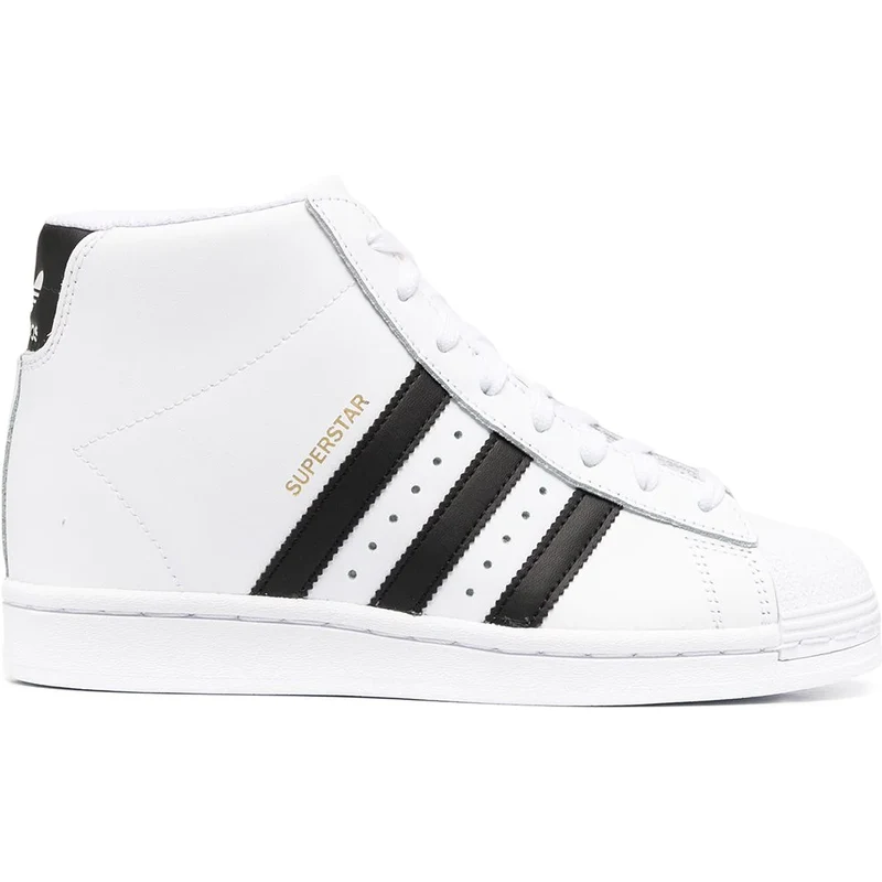 adidas gazelle silver green womens adidas Superstar Boot Luxe Thug Club 6