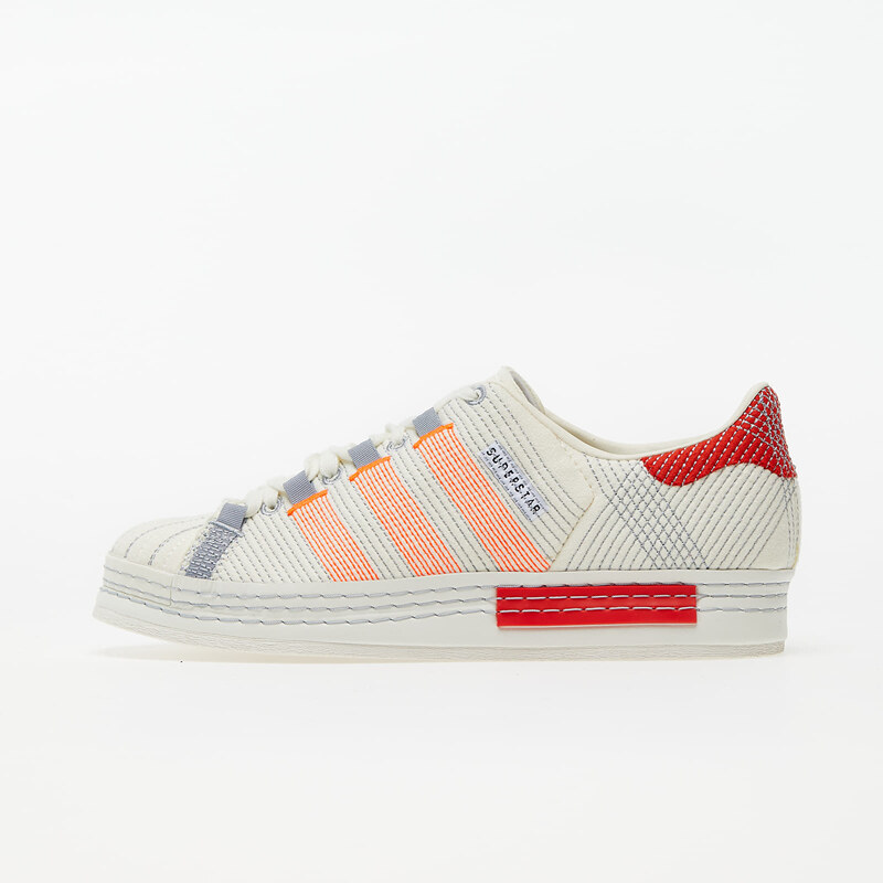 Adidas superstar hotsell red hrvatska