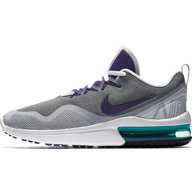 Nike air max outlet fury kaki