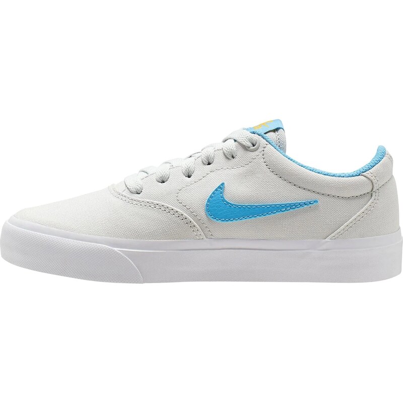 Nike shop charge canvas