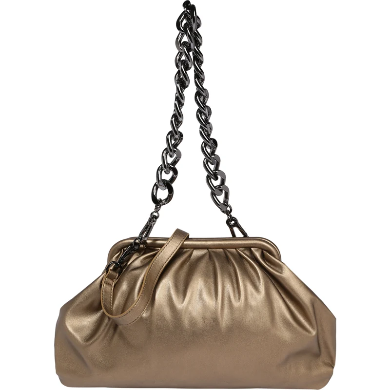 STEVE MADDEN Handtasche Bcynder