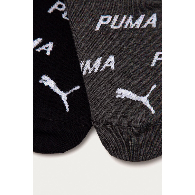 Puma - Stopalice (2-pack)